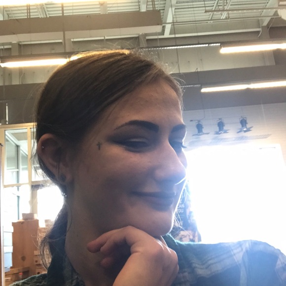 Hilfiger creeper slides - Picture 6 of 8